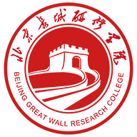 长城云课堂手机版