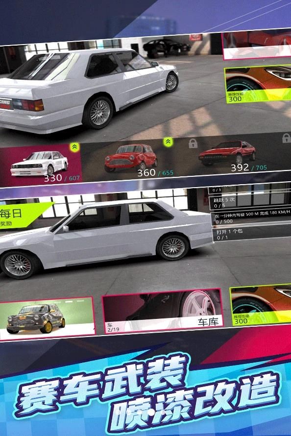 2024070264DD07495C5D475AA3ED7BA1C038AB88