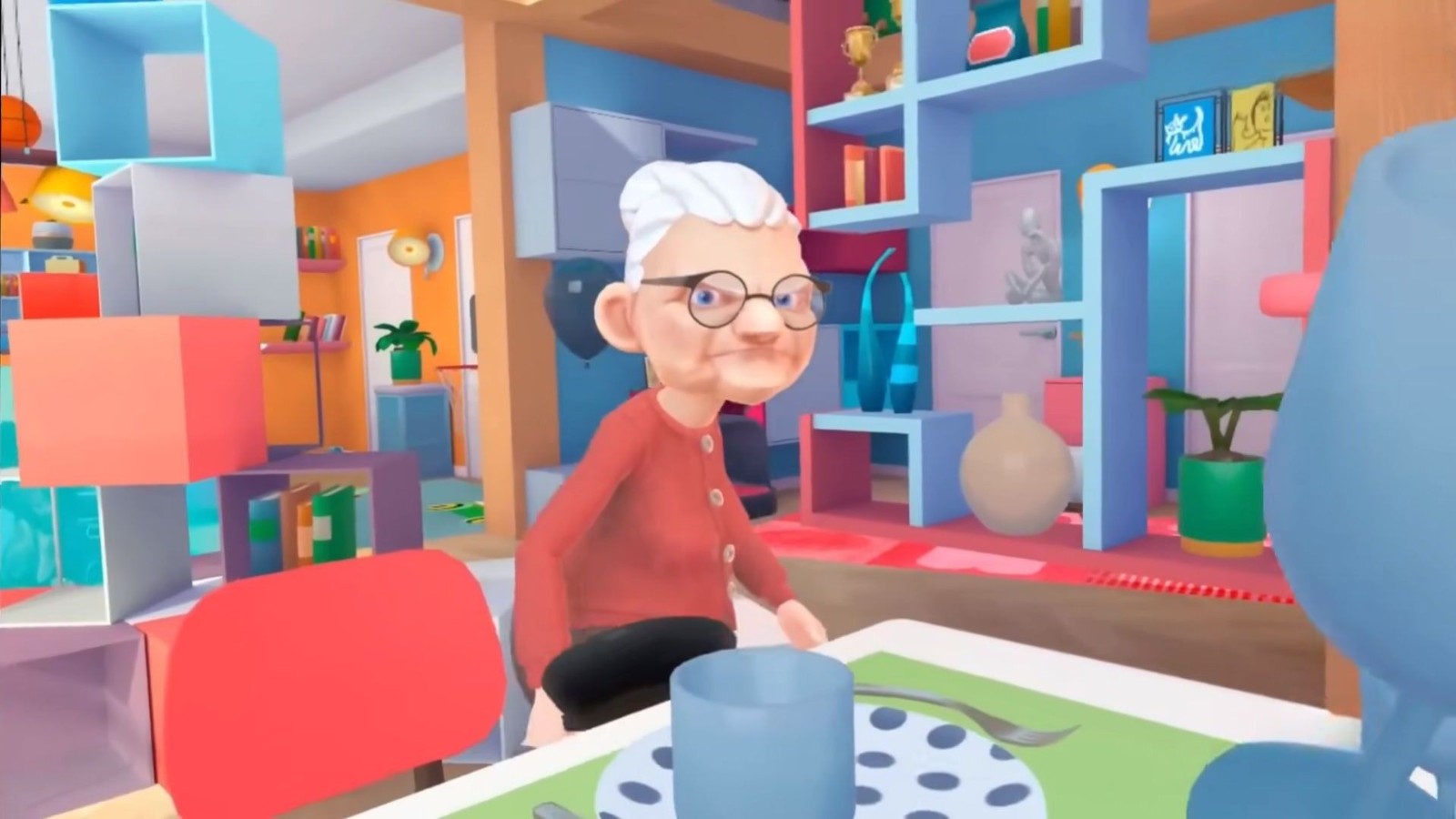 20240702CB7D69243ADF48DDBA20A668083844DC