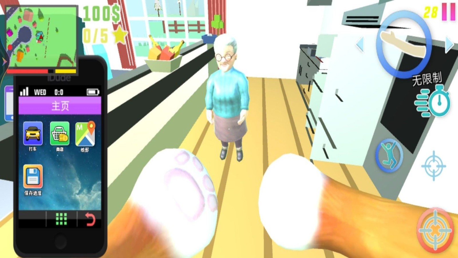 202407029A29A56318FE4E32A43CDFA5871597E5