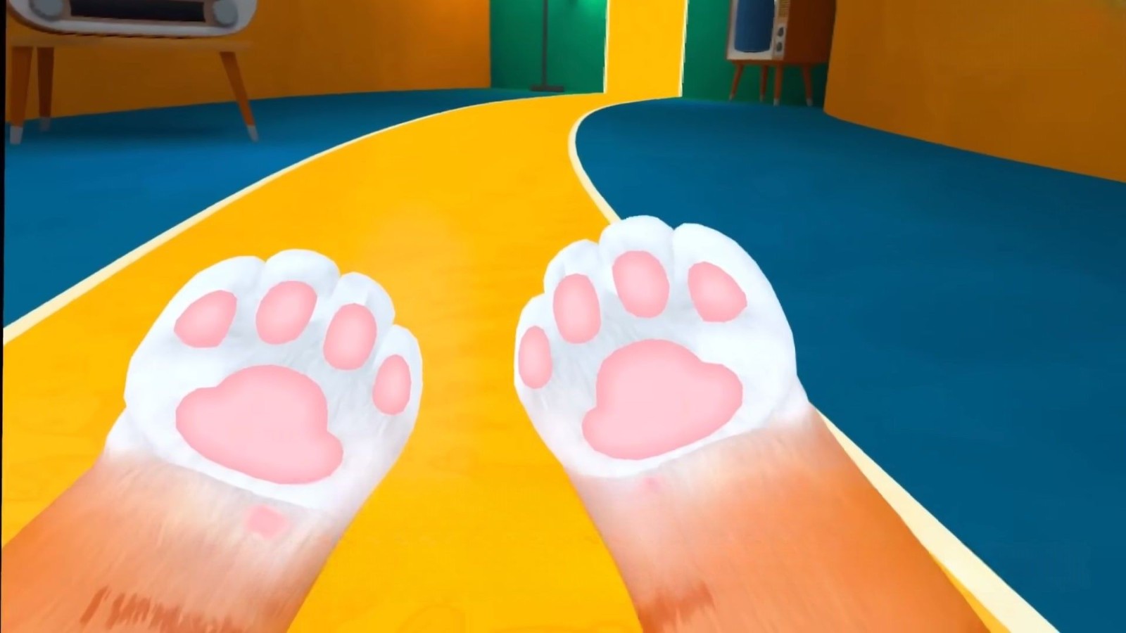 20240702EB0C6A0547A84BEB9D97E48B07BDF54D