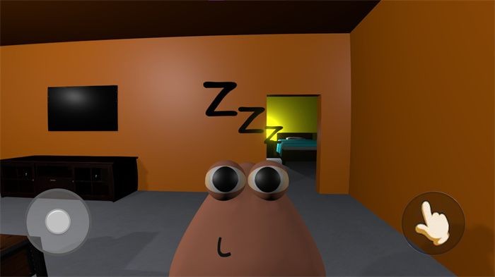 2024070394D4E8FDDE4B490385B139939C22C854