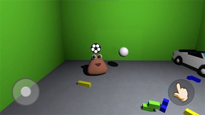 202407031FB222DA011A4094B5B2C3DF2541AD41