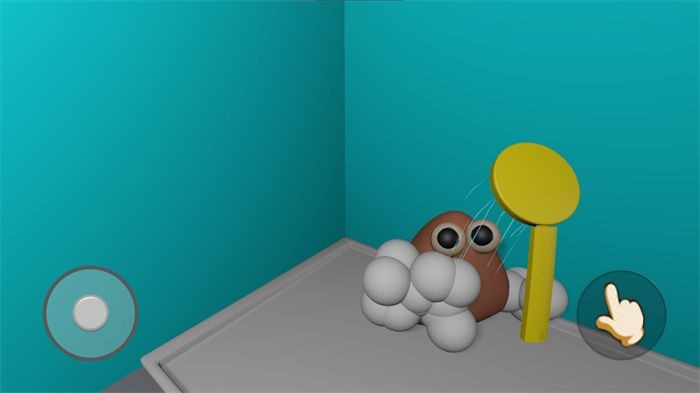 202407030E5A57B9277F4B85BE521E143432C0F7