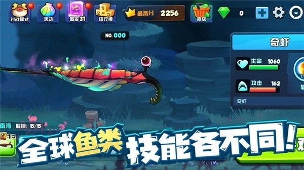 7ac889ee-64e1-43b0-b6a3-36c17e29eae1