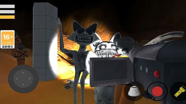 202407040FB11C26C8484B9B9DB94B80795463C9