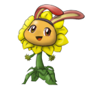 ֲսʬ޽Ӱ氲׿ֲ  v1.0