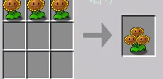 24104657c6394VLzk5xapU2ajez