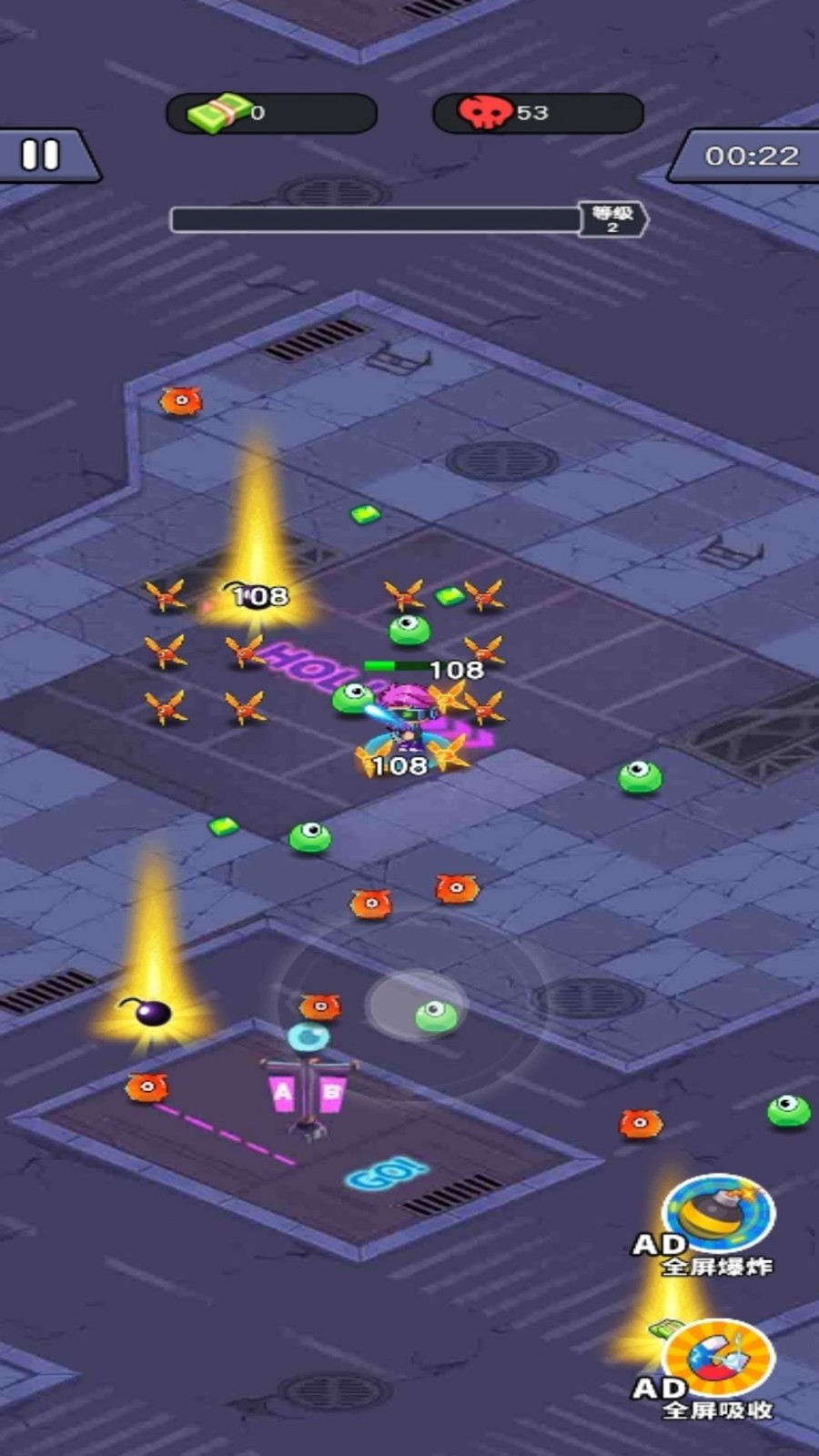 202407043B00C4B39AD24766802CAEE91AACDFA9