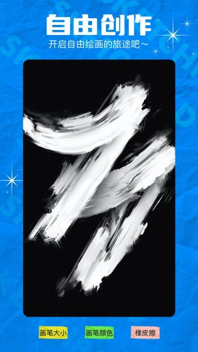 202407053E3CE98168C34C5C9A7300A252B253DB