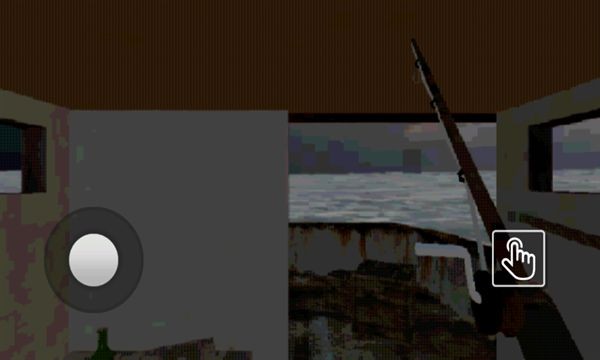 202407043FFACE46F5BB421DA15B9FFB7B9A4DFC