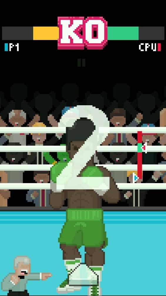 Dingtalk_20240705104535