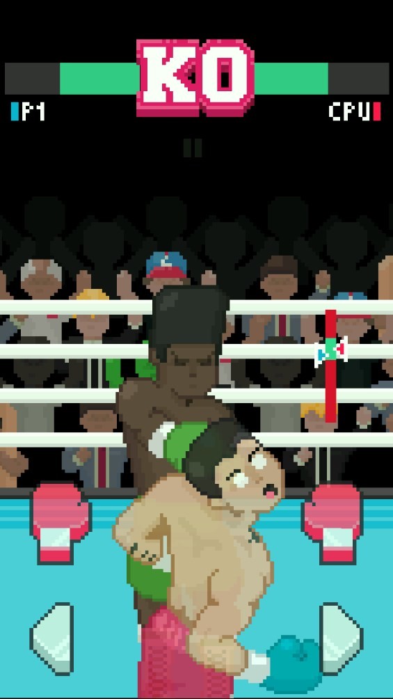 Dingtalk_20240705104528