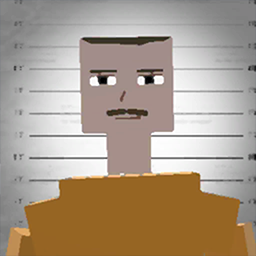 战地王者最新版