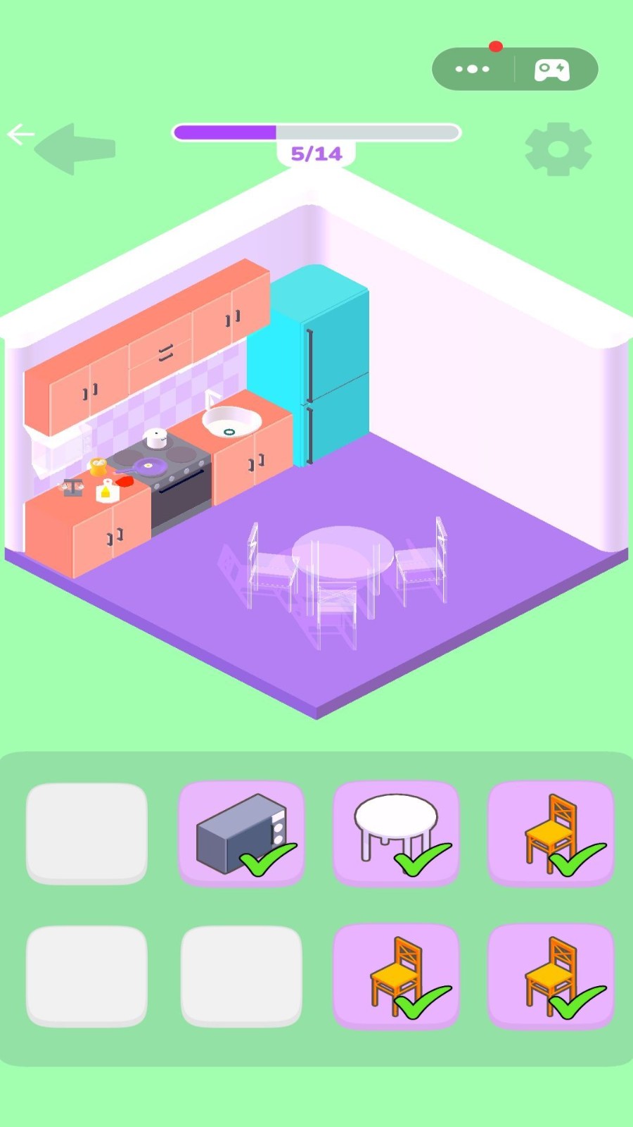 202407082D965FEB7E2F4FA4BC2A3AAAEFE85D71