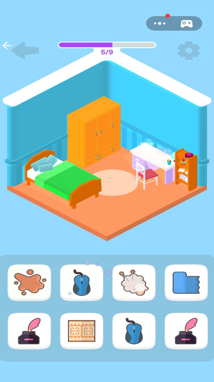 2024070846AF26D40B8640B780766D014D79CEF6