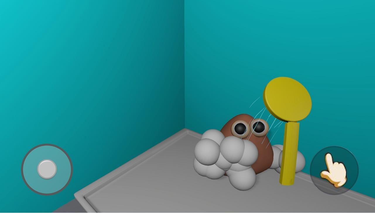 2024070520305E6CC8054E5B9AE5171C1D43E23B