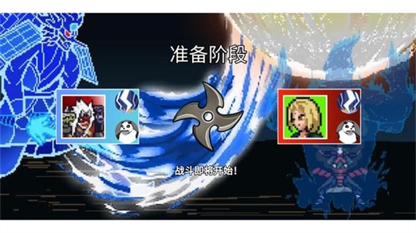 202407059F38D354AA4246E2B24114DD4A78E6CC