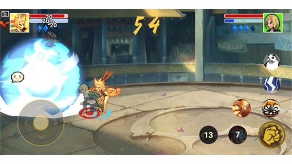 2024070595E48158F7E64A2A90E0EC230BC83E79