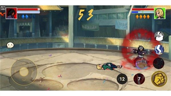 20240705280709D1A10D432CA683605DAE8588D4