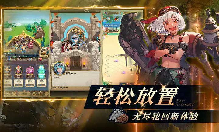 07f5d22f-efc9-443d-a879-da46a36d67db