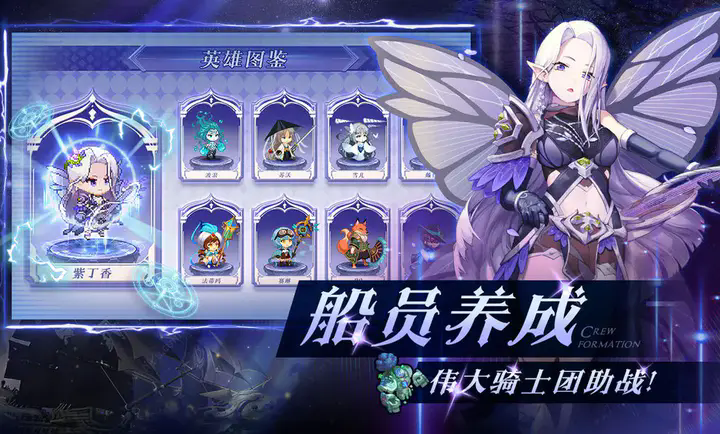 47cd2dba-8da1-4e4d-af29-ec255b5fb0eb