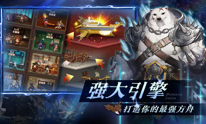 37133b92-f1d0-44f9-ad1e-544fd07de51c