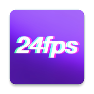 24FPS׿ v3.1.36