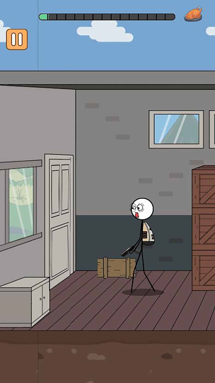 2024070851ACCADB8F46405883A8BCAB3CF12676