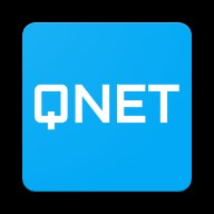 qnetƽ