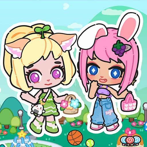 达人造型师最新版