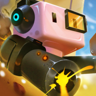 布丁战士最新版 v1.4.0