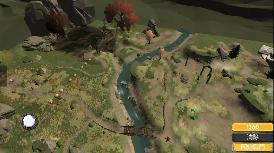 202407099B4F39A87C644EC885B04DE30E61D747