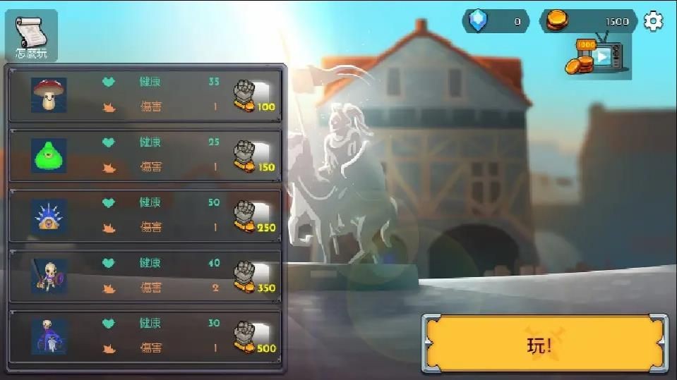 202407091CF84C71CD7F4ECE9D1AED1FD91F2457