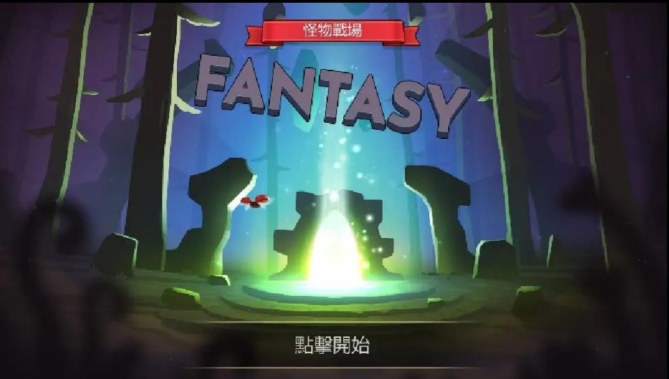 20240709495D8ABCFF2743D998613D93D82AE8CC