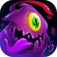 幽灵行者正式版 v1.0.2