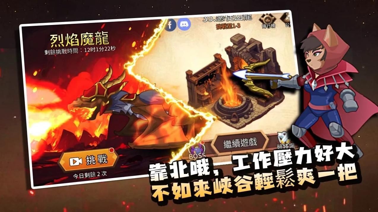 202407115111B9981B0546A285531374E9F1A827