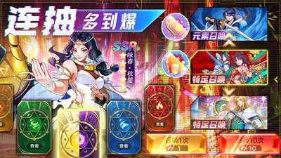 00fadeeb5030b4ebaa7aff48e68afb0ae3100e2ee