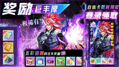 0abd2c495ea3448858dd775e210110013554abdb0