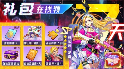 0aafc9f1db3c14983b7d5ce0d0714fe0cd433b6dd