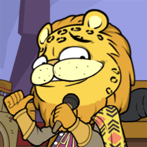 总裁的逆袭人生最新版