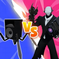 怪物合成战争手机版