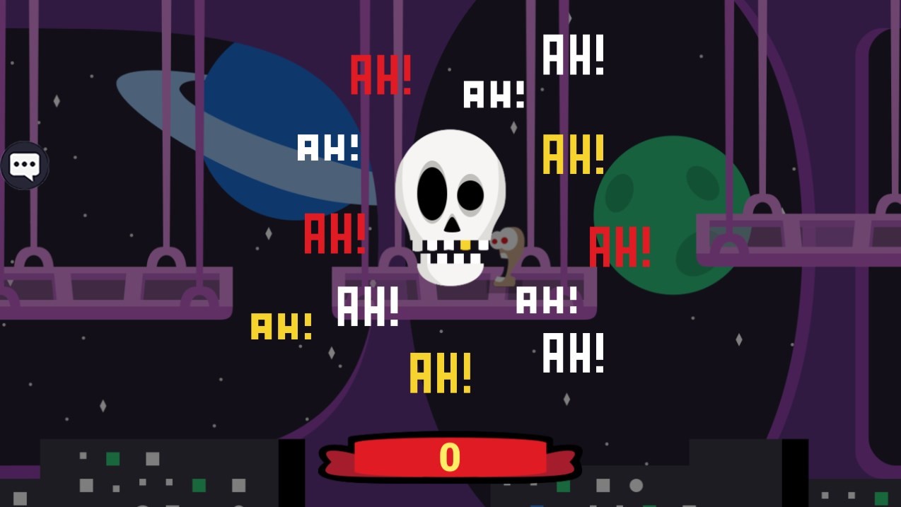 Dingtalk_20240712084601