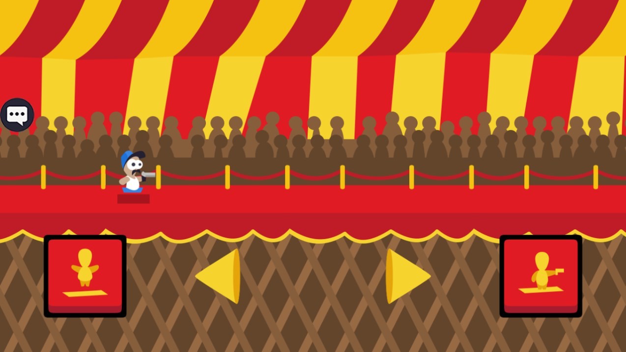 Dingtalk_20240712084551