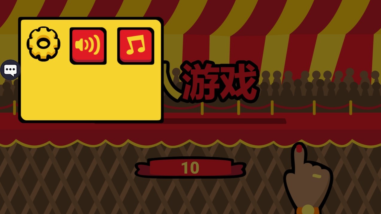 Dingtalk_20240712084614