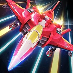 雷电觉醒手机版 v1.0.5.1