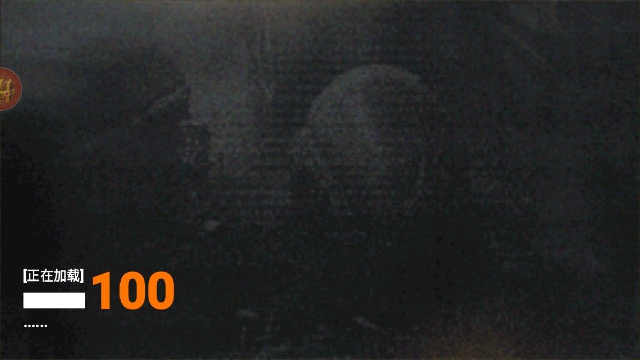 Dingtalk_20240715144128