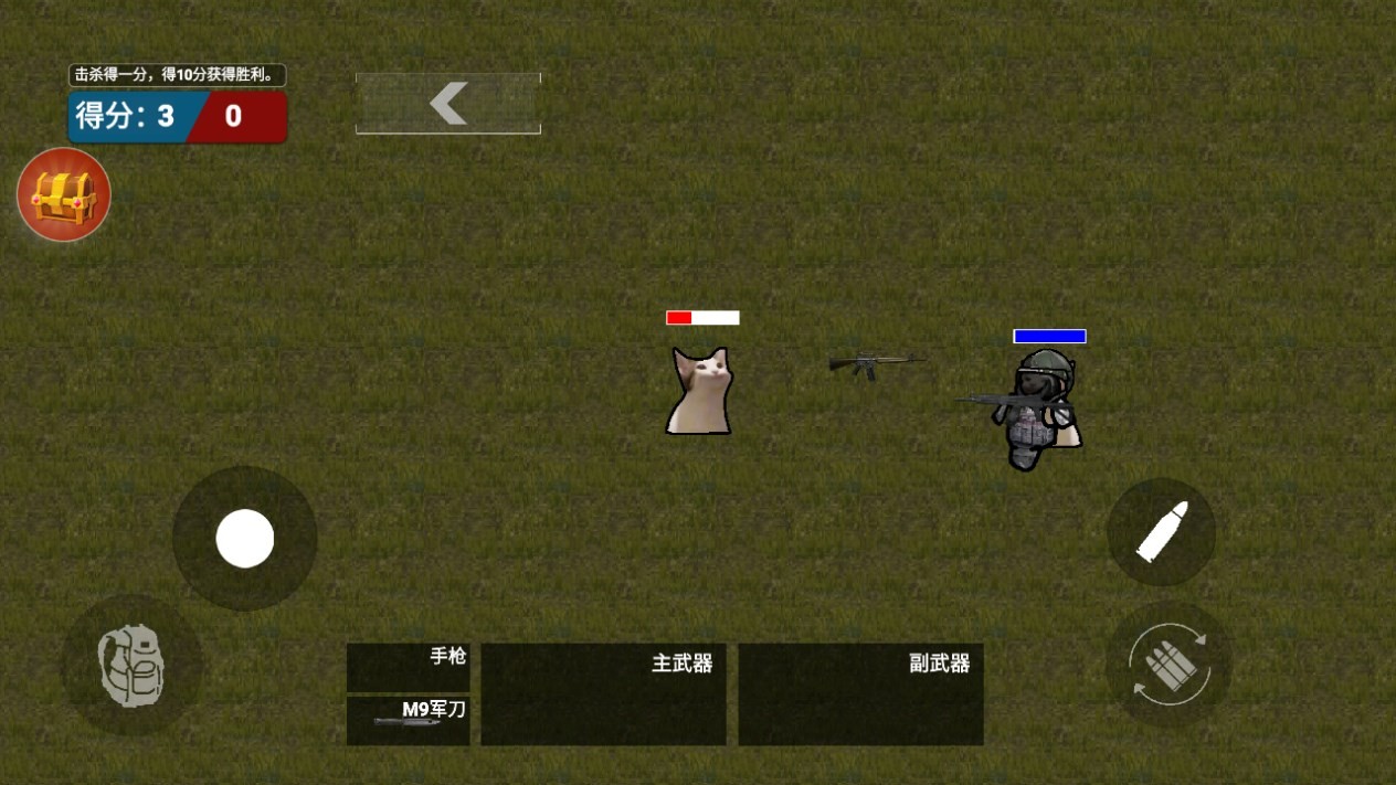 Dingtalk_20240715144100