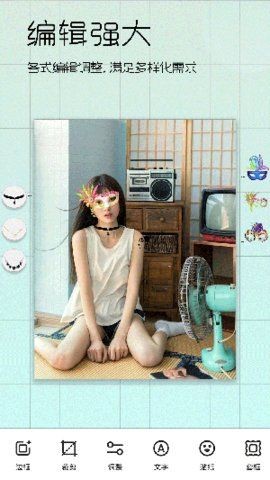 20240712F84C5BC8BF6E4E25AC0C88CF68085D44