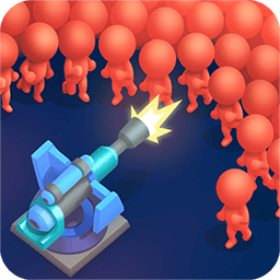 城市英雄对决手机版